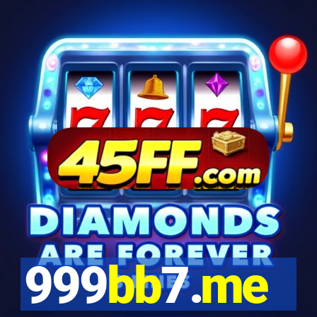 999bb7.me