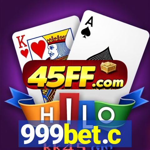 999bet.c