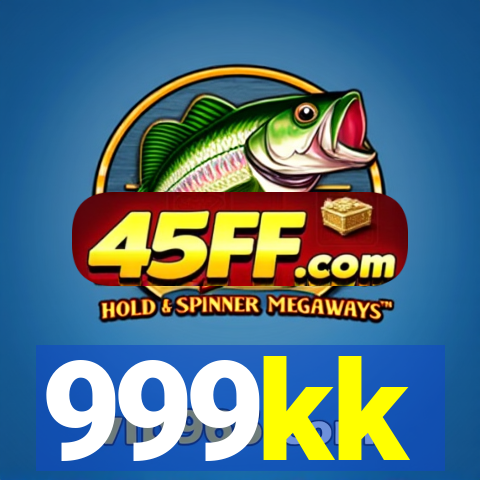 999kk