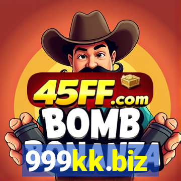 999kk.biz
