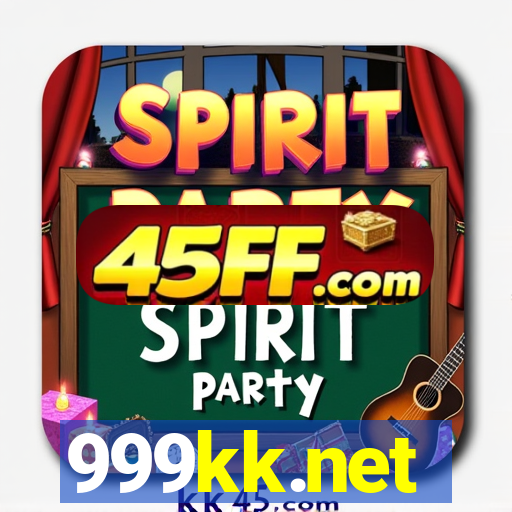 999kk.net