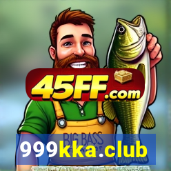 999kka.club