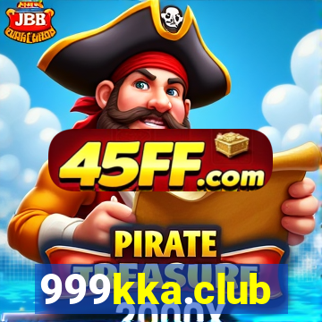 999kka.club