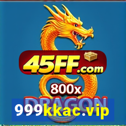 999kkac.vip