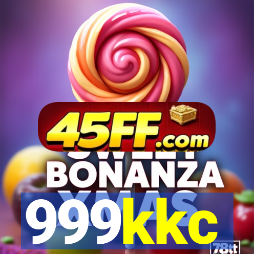 999kkc