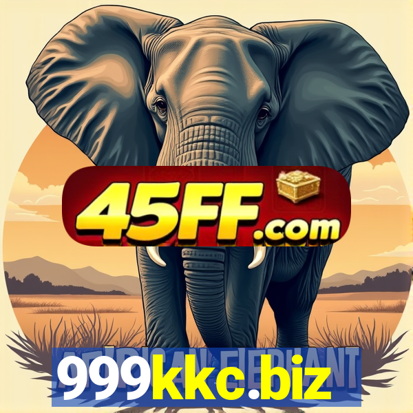 999kkc.biz