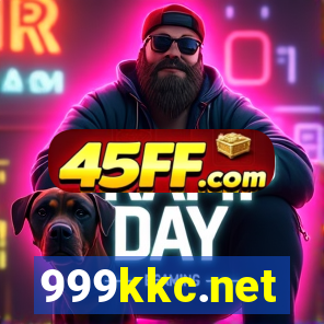 999kkc.net
