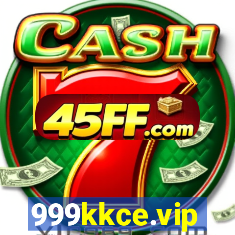 999kkce.vip
