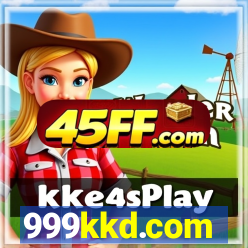 999kkd.com