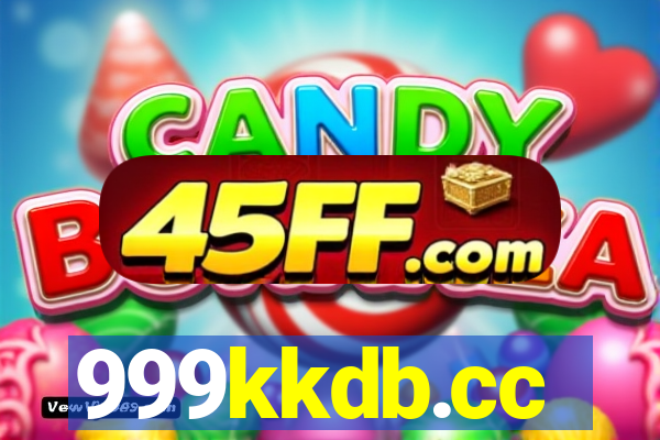 999kkdb.cc