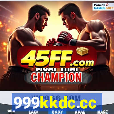 999kkdc.cc