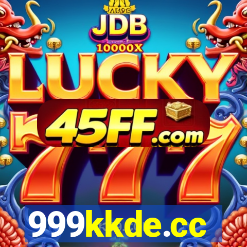 999kkde.cc