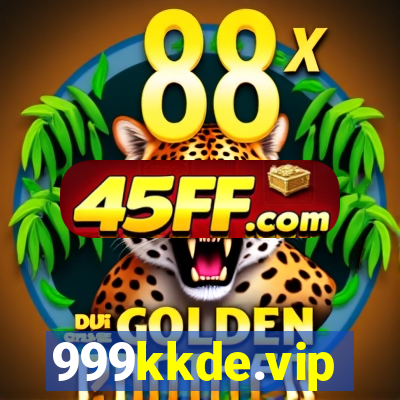999kkde.vip