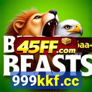 999kkf.cc