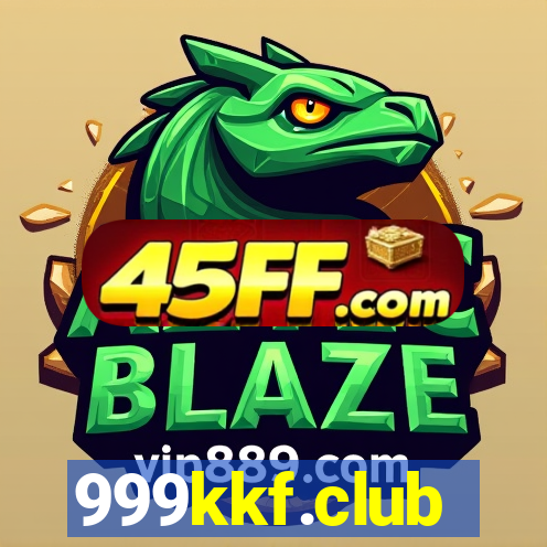 999kkf.club