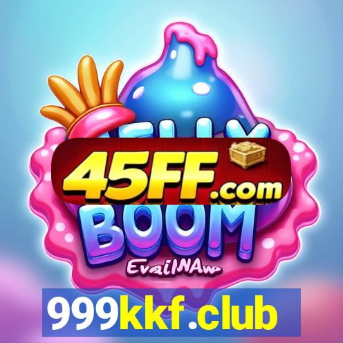 999kkf.club