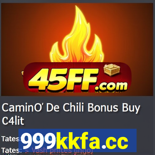 999kkfa.cc