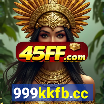 999kkfb.cc
