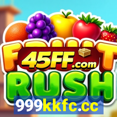 999kkfc.cc