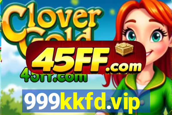 999kkfd.vip