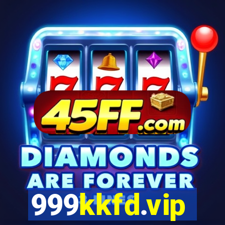 999kkfd.vip