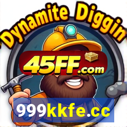 999kkfe.cc