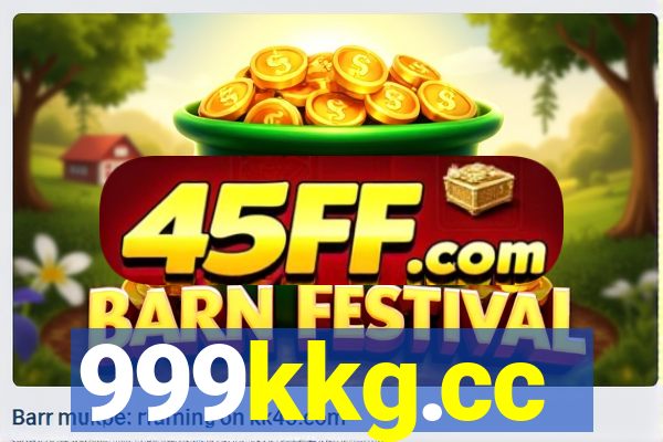 999kkg.cc