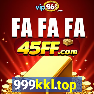999kkl.top