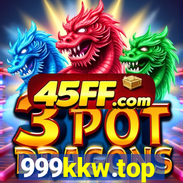 999kkw.top