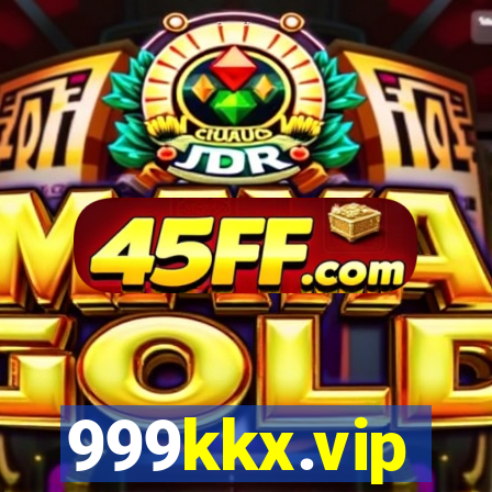 999kkx.vip