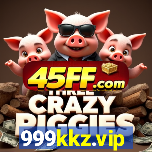 999kkz.vip