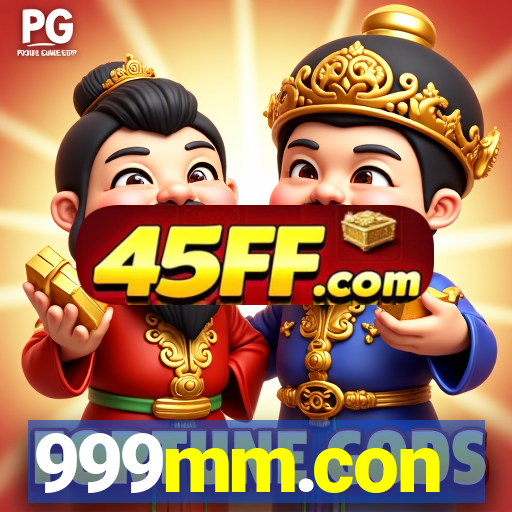 999mm.con