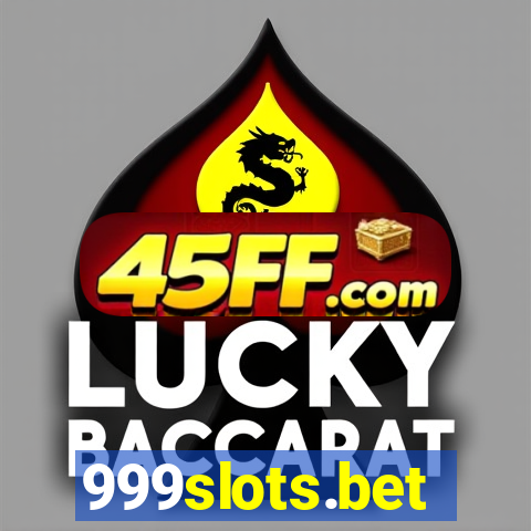 999slots.bet