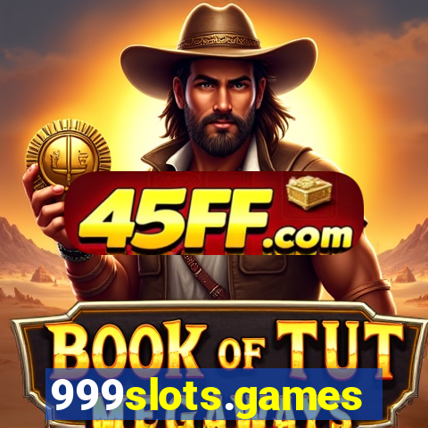 999slots.games