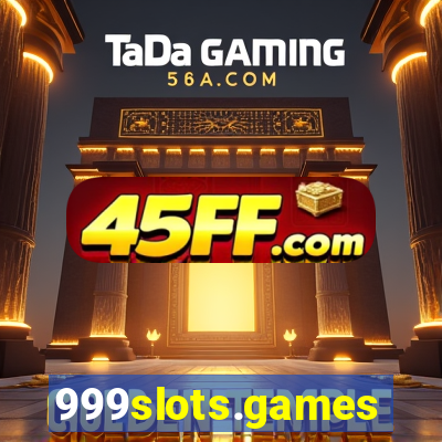 999slots.games