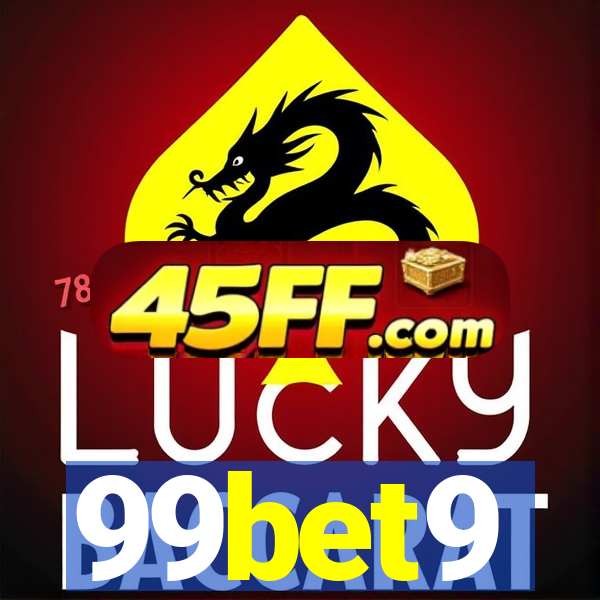 99bet9