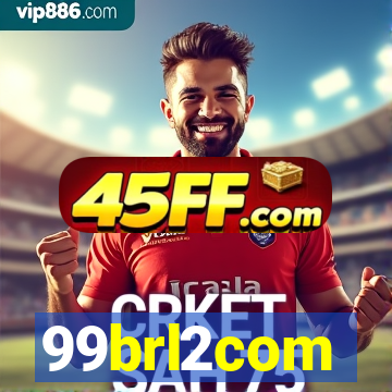 99brl2com