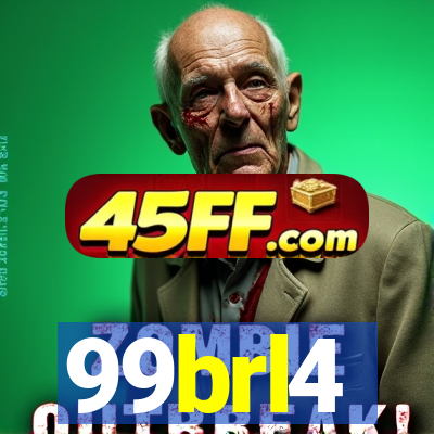 99brl4