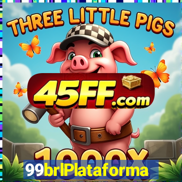99brlPlataforma