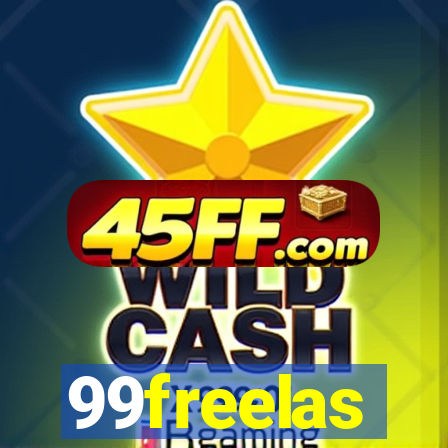 99freelas