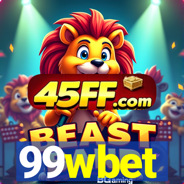 99wbet