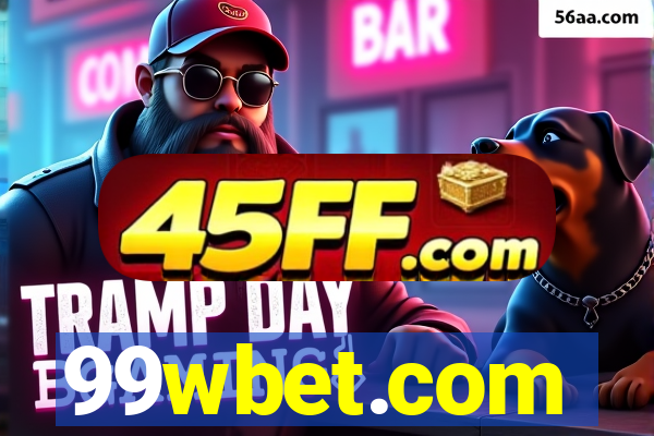 99wbet.com