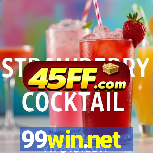 99win.net