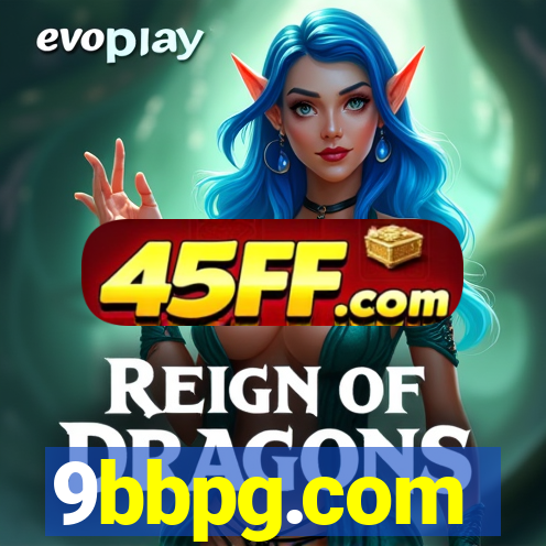 9bbpg.com