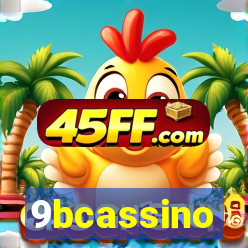 9bcassino