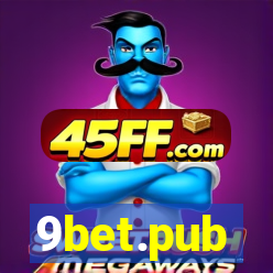 9bet.pub