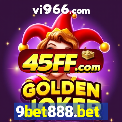 9bet888.bet