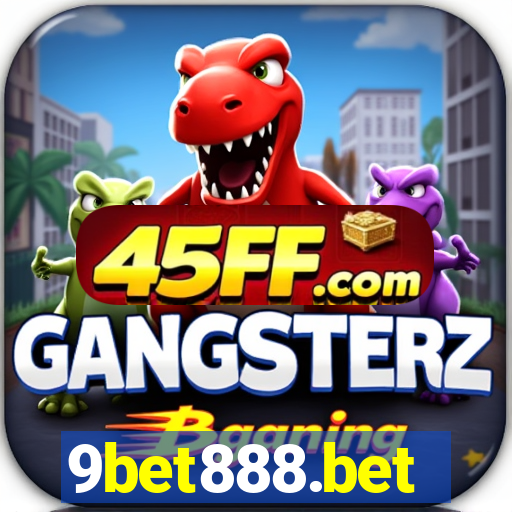 9bet888.bet