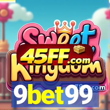 9bet99