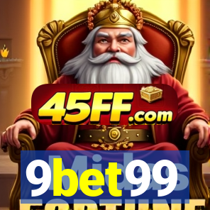 9bet99